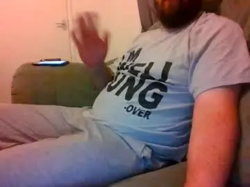 Chaturbate Private Sex Chat of unknown_mr_bd
