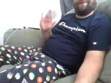 Chaturbate Live Sex of unknown_mr_bd