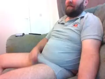 Chaturbate Adult Video Chat of unknown_mr_bd