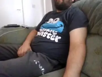 Chaturbate Watch Live Sex Cams of unknown_mr_bd