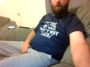 Chaturbate Best live sex cam show of unknown_mr_bd
