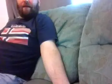 Chaturbate Best live sex cam show of unknown_mr_bd