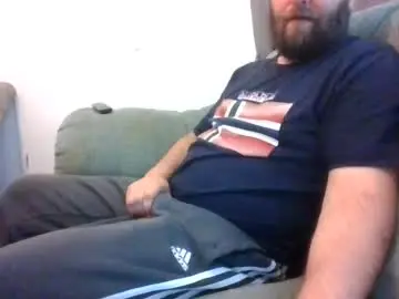 Chaturbate Live Sex Cam of unknown_mr_bd