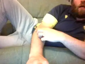 Chaturbate Adult Video Chat of unknown_mr_bd
