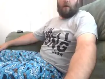 Chaturbate Best Webcam of unknown_mr_bd