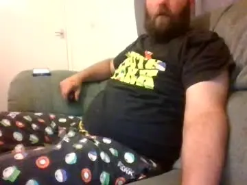 Chaturbate Nude Webcam of unknown_mr_bd