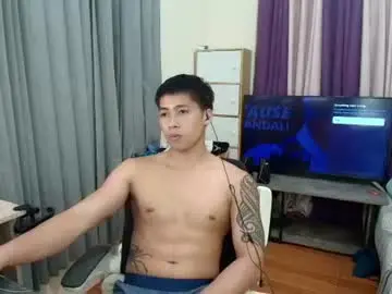Chaturbate Adult Video Chat of urnatty_guy
