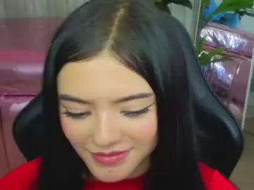Chaturbate Live Porn of vaneloppe_t