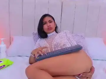 Chaturbate Watch Live Sex Cams of vega_sara