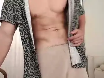 Chaturbate Adult Webcams of w_witcher