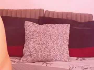 Chaturbate Best live sex cam show of alenni