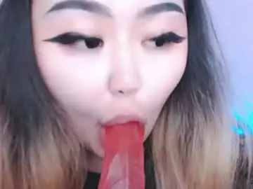 Chaturbate Adult Webcams of amelia_sunlight