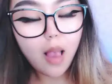 Chaturbate Watch Live Sex Cams of amelia_sunlight