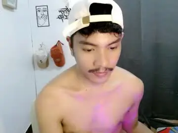 Chaturbate Adult Webcams of asian_darlingcummerxxx