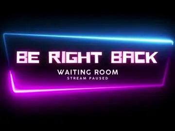 Chaturbate Adult Webcam of asian_darlingcummerxxx