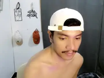 Chaturbate Free Live Porn of asian_darlingcummerxxx