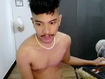 Chaturbate Sex Cam of asian_darlingcummerxxx