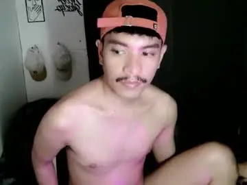 Chaturbate Live Porn of asian_darlingcummerxxx