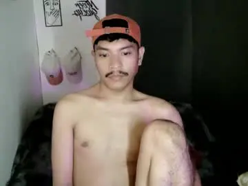 Chaturbate Free Live Porn of asian_darlingcummerxxx