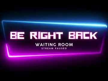 Chaturbate Free Live Porn of asian_darlingcummerxxx