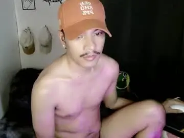 Chaturbate Live Sex Cam of asian_darlingcummerxxx