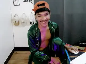 Chaturbate Adult Video Chat of asian_darlingcummerxxx