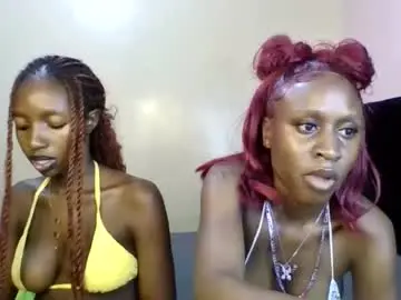 Chaturbate Best live sex cam show of babydoll_230