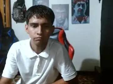 Chaturbate Best live sex cam show of hot__mechanic