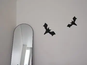 Chaturbate Live Porn of hotangelalli