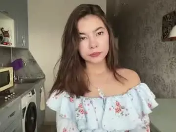 Chaturbate Free Porn Cam of katheleenschraub