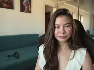 Chaturbate Watch Live Sex Cams of katheleenschraub