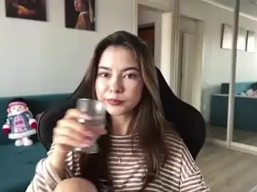 Chaturbate Adult Webcam of katheleenschraub