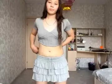Chaturbate Free Live Porn of lorenzagellings