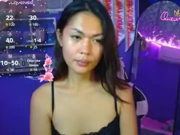 Chaturbate Adult Webcam of lovergirljane