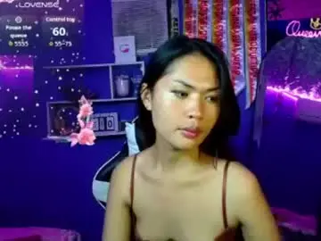Chaturbate Private Sex Chat of lovergirljane