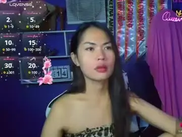 Chaturbate Live Porn of lovergirljane