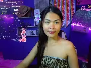 Chaturbate Free Live Porn of lovergirljane