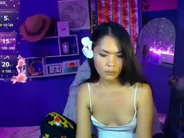 Chaturbate Sex Chat of lovergirljane