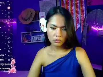 Chaturbate Free Porn Cam of lovergirljane