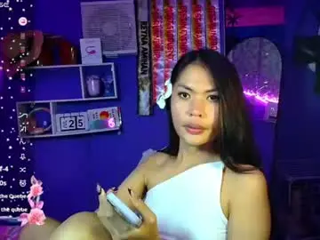 Chaturbate Free Porn Cam of lovergirljane
