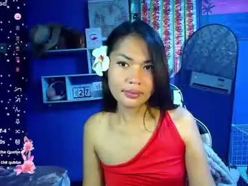 Chaturbate Live Sex of lovergirljane