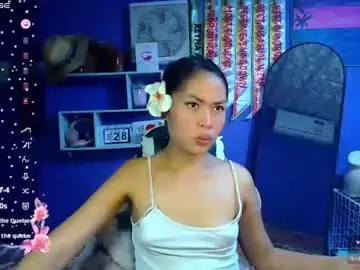 Chaturbate Private Sex Chat of lovergirljane