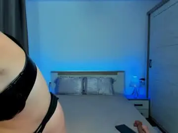 Chaturbate Free Porn Cam of misskarla20