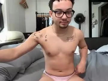 Chaturbate Live Sex Cam of mm_359
