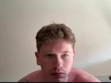Chaturbate Adult Webcams of oliver_and_thomas
