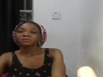 Chaturbate Adult Webcam of prettysexy6