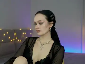 Chaturbate Best live sex cam show of queenaliss