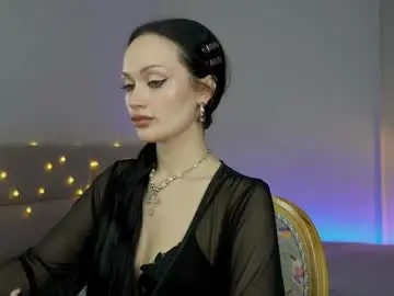 Chaturbate Adult Webcams of queenaliss