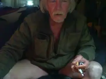 Chaturbate Free Porn Cam of riverratggg