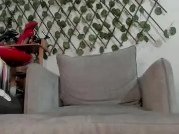Chaturbate Watch Live Sex Cams of sa_anvi